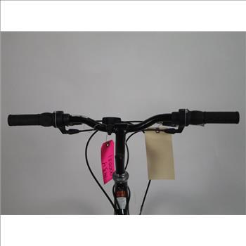 Huffy Trail Runner Mountain Bike