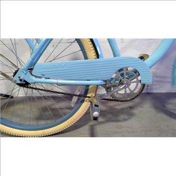Huffy Womens Beach Bike