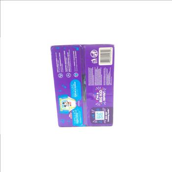 Huggies Pull-ups, 4T-5T