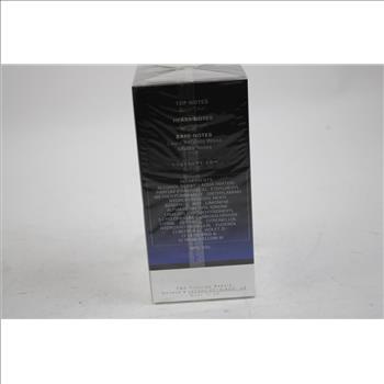 Hugo Boss Bottled Night 6.7 Fl Oz