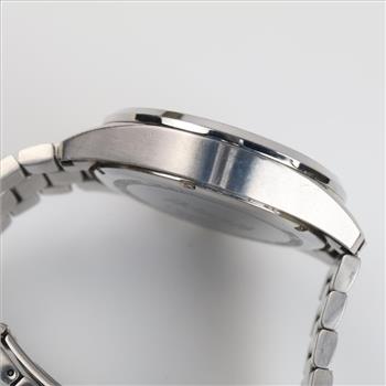 Hugo Boss Champion Watch