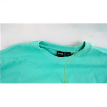 Hugo Boss Crewneck Size M