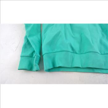 Hugo Boss Crewneck Size M