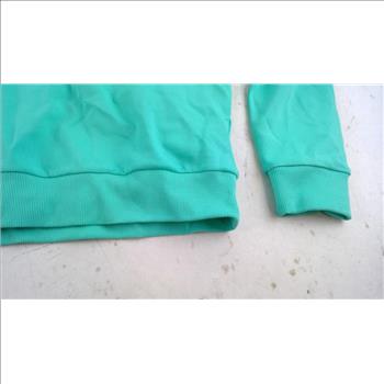 Hugo Boss Crewneck Size M