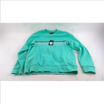 Hugo Boss Crewneck Size M