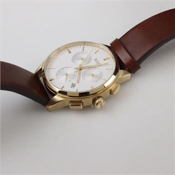 Hugo Boss Dapper Watch