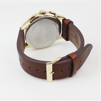 Hugo Boss Dapper Watch