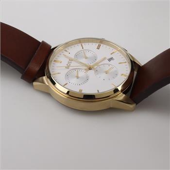 Hugo Boss Dapper Watch