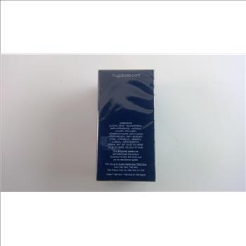 Hugo Boss Dark Blue