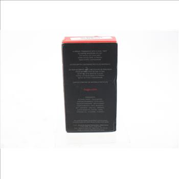 Hugo Boss Just Different, Eau De Toilette, 2.5 FL. OZ./ 75mL