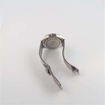 Hugo Boss Ocean Edition Watch