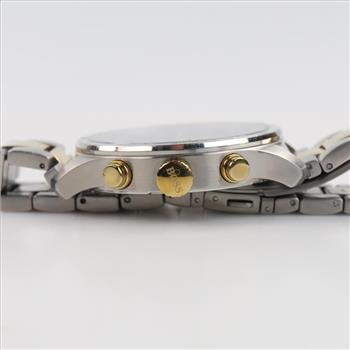 Hugo Boss Professional Watch