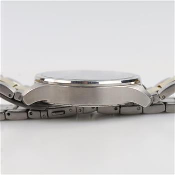 Hugo Boss Professional Watch