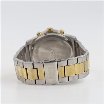 Hugo Boss Professional Watch