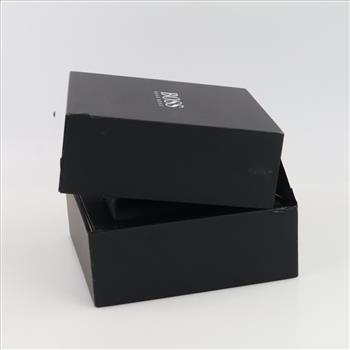 Hugo Boss Professional Watch