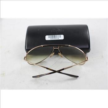 Hugo Boss Sunglasses
