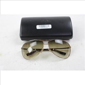 Hugo Boss Sunglasses