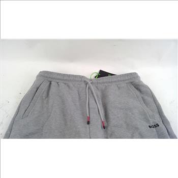 Hugo Boss Sweatpants Size XXL