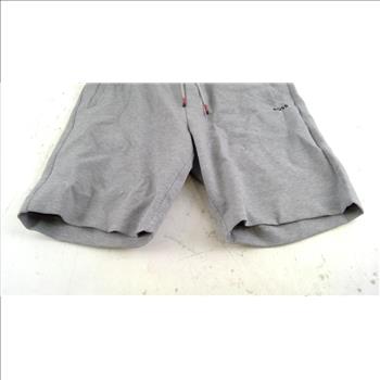 Hugo Boss Sweatpants Size XXL