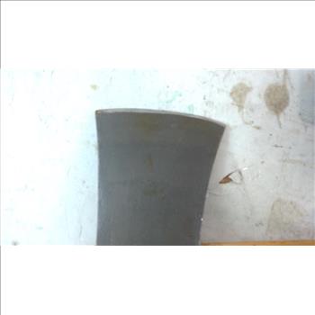 Hults Bruk Axe With Wooden Handle