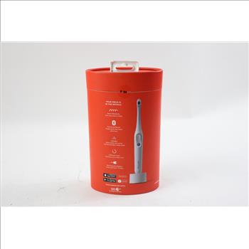 Hum Electric Smart Rechargeable Toothbrush