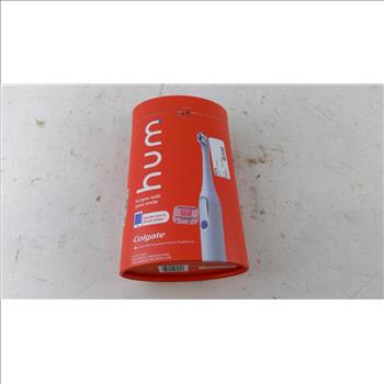 Hum Electric Toothbrush