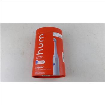 Hum Electric Toothbrush