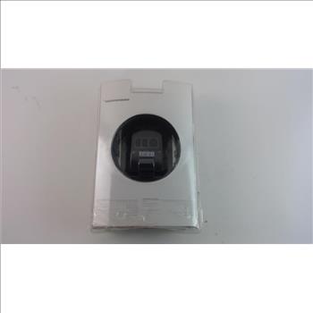 Humminbird Piranha Max 197c Sonar System