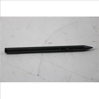 Humvee Flashlight, Litezall Light, And More, 5+ Pieces