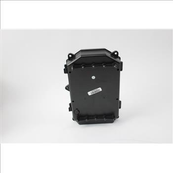 Hunten Outdoor Camera, Night Owl 8 Channel DVR, 2 Pieces