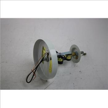 Hunter Dual Function Ceiling Fan Light Kit