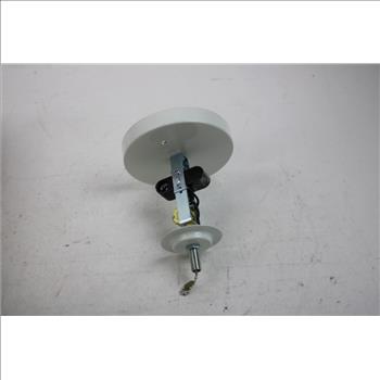 Hunter Dual Function Ceiling Fan Light Kit