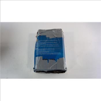 Hunter Irrigation Controller