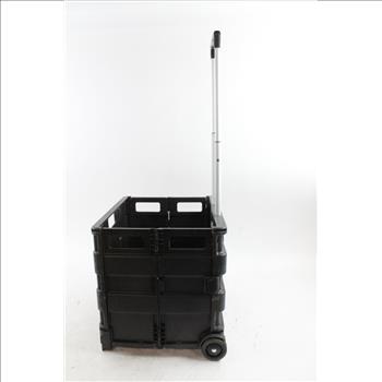 Hunter Table Fan And More, 4 Pieces