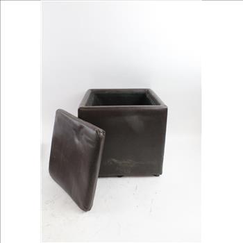 Hunter Table Fan And More, 4 Pieces