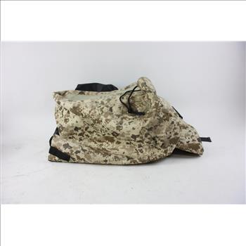 Hunting And Camping Equipment, Backpacks, And More, 9+ Pieces