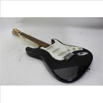 Huntington Electric Guitar