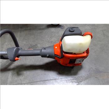 Huqvarna 128-LD Gas-Powered String Trimmer