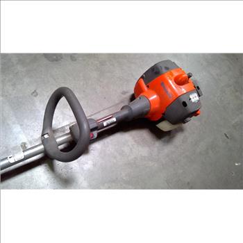 Huqvarna 128-LD Gas-Powered String Trimmer