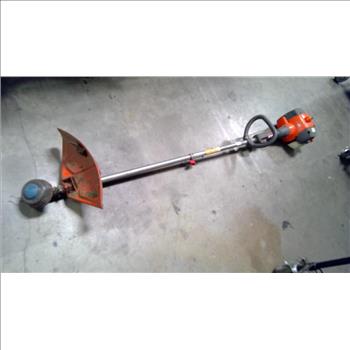 Huqvarna 128-LD Gas-Powered String Trimmer