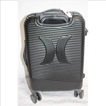 Hurley Carry-On Luggage