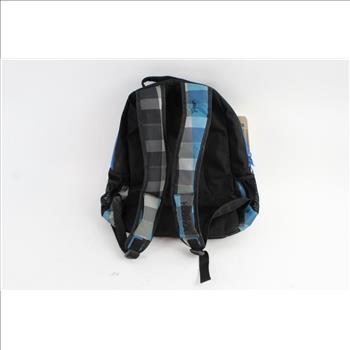 Hurley Laptop Backpack