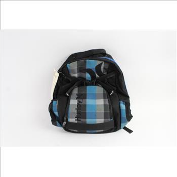 Hurley Laptop Backpack