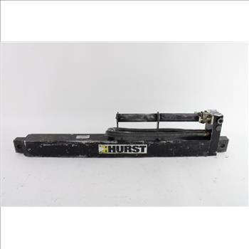 Hurst Hydraulic Ram