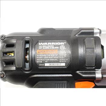 Husky 16 In Tool Box And More