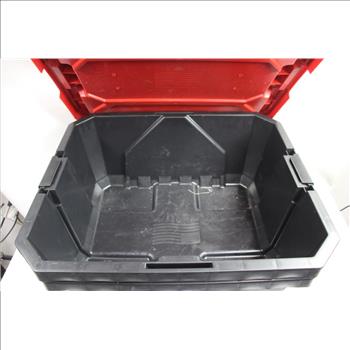 Husky 19 Gal. Totes (2)