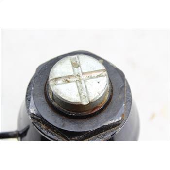 Husky 20 Ton Bottle Jack