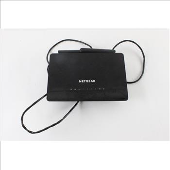 Husky 25 Gallon Mobile Tool Box With Tools And More, 15+ Pieces