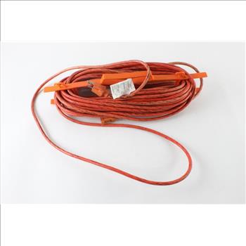 Husky 25 Gallon Mobile Tool Box With Tools And More, 15+ Pieces