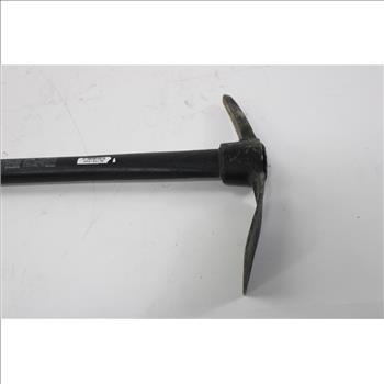 Husky 2.5 Lb Pick Mattock